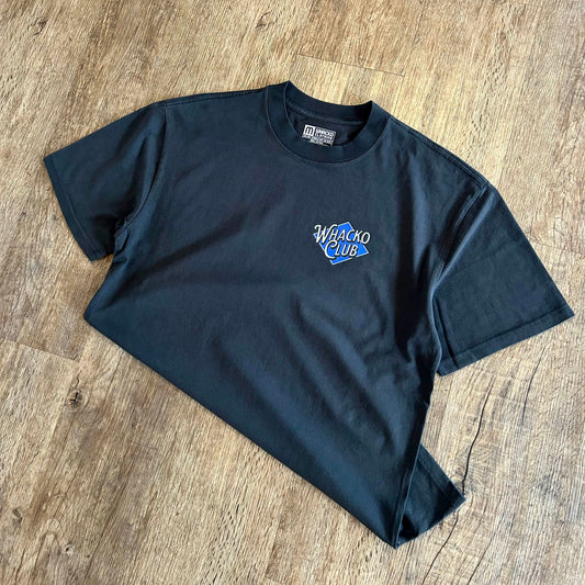 The Club Tee